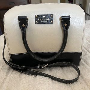Kate Spade purse
